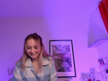 webcam couple lesliefletcher today image #869490