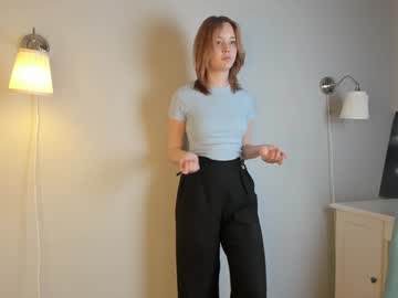 webcam girl odettefares today image #4055150