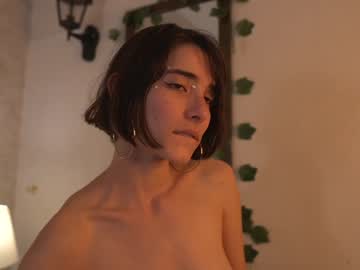 webcam girl maria_alfonsina today image #1502414