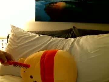 webcam girl privatebrittney today image #2899947