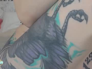 webcam girl yogendub today image #2978137