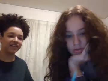 webcam girl cookiesncreme888 today image #4002443