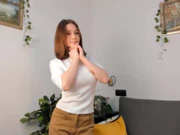 webcam girl edlingise today image #4036681