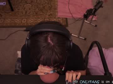 webcam girl evelynpiers today image #3507689