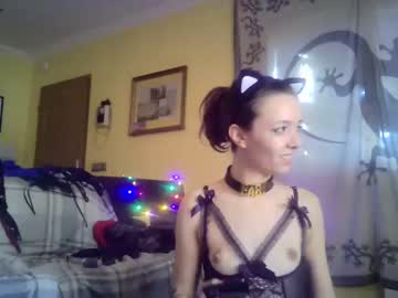 webcam couple patricktwinslutgirl today image #3987350