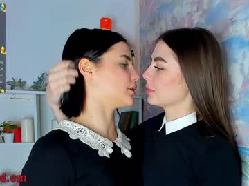 webcam couple agnescarol today image #1738648