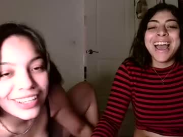 webcam girl babygotbackends today image #2755760