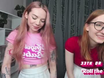 webcam couple imgclub today image #3733993