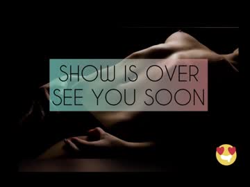 webcam girl _lucky_doll_ today image #3731091