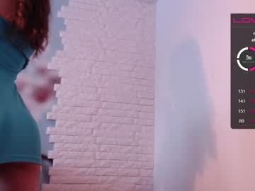 webcam girl mazzanti_ today image #3438394