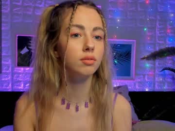 webcam girl w0wgirls today image #433515