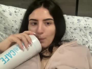 webcam girl missyj1 today image #1020265
