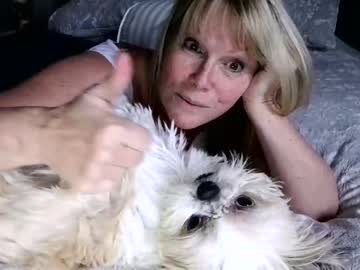 webcam girl daniluvs2 today image #3111721