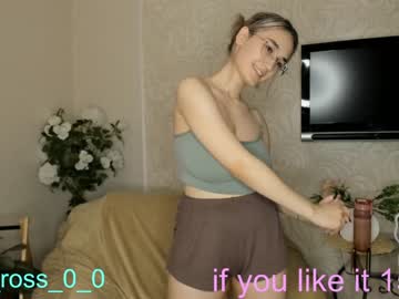 webcam girl melissasimon today image #3041214
