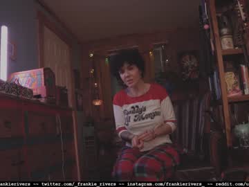 webcam girl _frankie_rivers today image #3331352