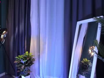 webcam girl dinablush today image #3568758