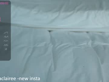 webcam girl dovia today image #2076198