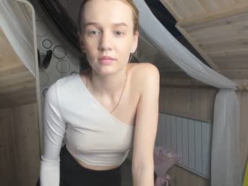 webcam girl xoanetta today image #2027299
