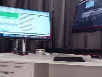 webcam girl carmela_fox today image #2915094