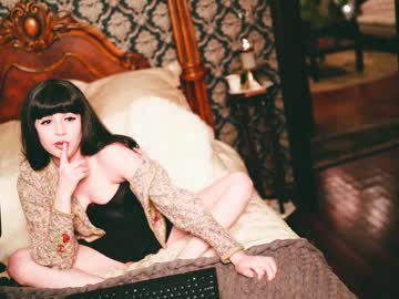 webcam girl ingennui today image #443456