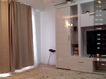 webcam girl persian_baddie today image #3466203