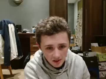 webcam man seanagh today image #2968182