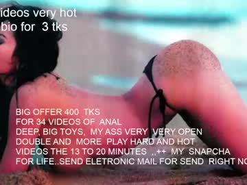 webcam girl xxisabelaxxx today image #795437