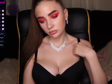 webcam girl fallen_angel_18 today image #317827