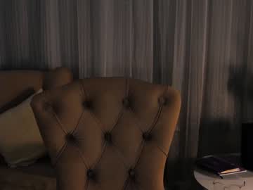 webcam girl rich_roxy today image #3876793