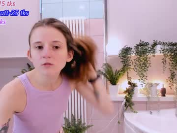 Cam for chloe__hazel