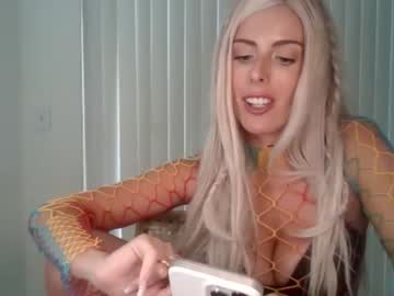 webcam girl catberg today image #2006261