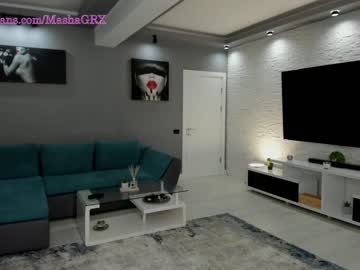 webcam girl haileygrx today image #3512728