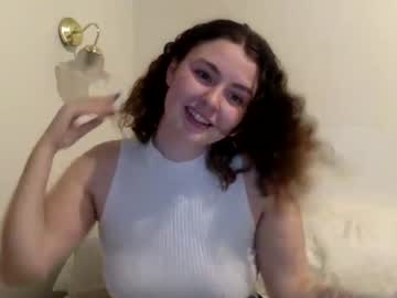 webcam girl lloco4coco today image #2271274