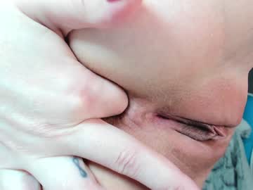 webcam girl _witch__ today image #2814478