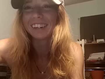 webcam girl abrie868 today image #3963016