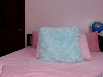 webcam girl allforshow93 today image #1183215