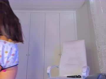 webcam girl haruho today image #2147925
