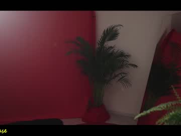 webcam girl excitease today image #3406452