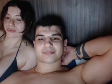 webcam girl gmonline111 today image #1079176