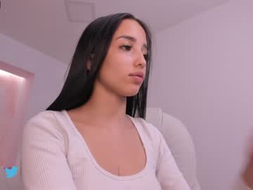 webcam girl isabella_torres_ today image #1771934