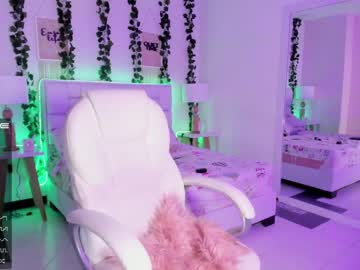 webcam girl maryberrygh_ today image #3662447
