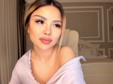 webcam girl bae_suz today image #1187263