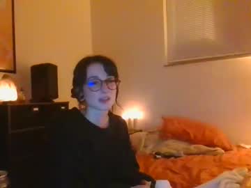webcam girl ivvvrose today image #5363