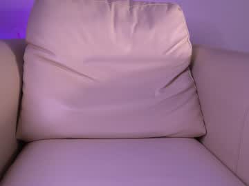 webcam girl princessasiana today image #2034339