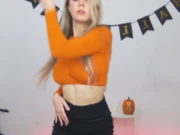 webcam girl beatrice_melton today image #2994089