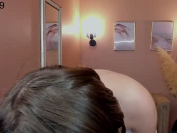 webcam girl sally_simon today image #3906349