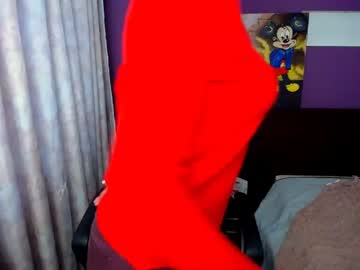 webcam girl blondy_mom today image #1746255