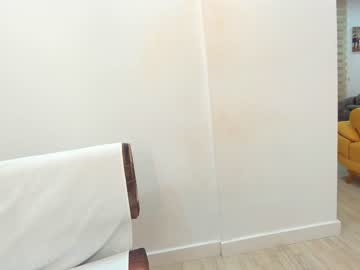 webcam girl ehotlovea today image #2739932