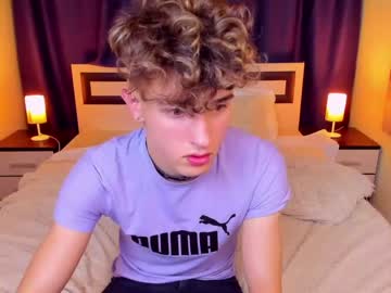 webcam man james_mil today image #2704707
