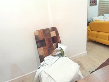 webcam girl ehotlovea today image #2977113
